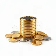 betscore casino