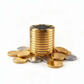 BetScore Casino