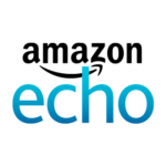 Amazon Echo - Domus Sistemi